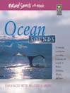 Ocean Sounds